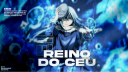 Reino do Ceu Discord Server Banner