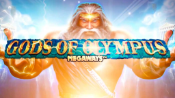 ENVOY of God's Wrath Discord Server Banner