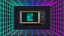 Encoders Discord Server Banner