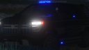Fort Worth Texas Roleplay Discord Server Banner