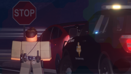 Fort Worth Texas Roleplay Discord Server Banner