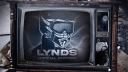 Lynds Discord Discord Server Banner