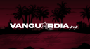 VanguardiaPVP🩸V5 Discord Server Banner