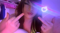 Ayeshacord Discord Server Banner