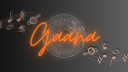 Gaana.Pro Community™ Discord Server Banner