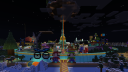 Imagination Station Discord Server Banner
