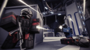 Space Wars Discord Server Banner