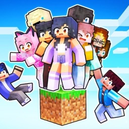 48h Studios Discord Server Banner