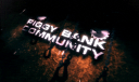 🥇Pɪɢɢʏ Bᴀɴᴋ🥇 Discord Server Banner