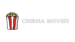 CINEMA MOVIES Discord Server Banner