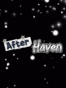 After Haven Discord Server Banner