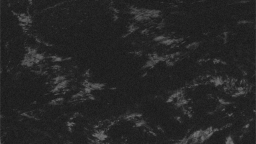 Boxed Up Sneakers Discord Server Banner
