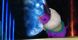 Behemoth Relays Discord Server Banner