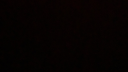 DM @sunlols to buy! Discord Server Banner