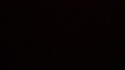 Fast πΌ Discord Server Banner