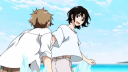 Sleeping Boy Community 🌅 Discord Server Banner