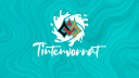 Tintenvorrat Discord Server Banner