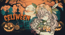 CeliWeen Discord Server Banner