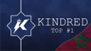 KinDreD Community Discord Server Banner