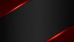 Nexend RP Discord Server Banner