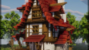 Minecraft Brasil┃Comunidade Mine Discord Server Banner
