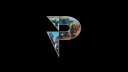 Practical's Games Discord Server Banner