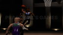 Practical's Games Discord Server Banner
