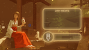 JAM Discord Server Banner
