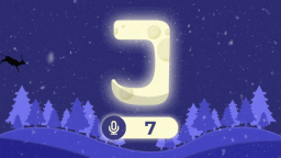 JAM Discord Server Banner