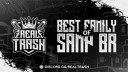 Real Trash Discord Server Banner