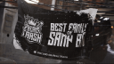 Real Trash Discord Server Banner