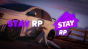 Goorky CM Discord Server Banner