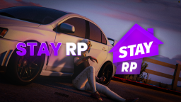 Goorky CM Discord Server Banner