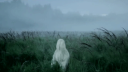 /property Discord Server Banner
