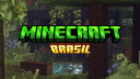 Minecraft Brasil - Server Discord Server Banner