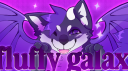 galaxer Discord Server Banner