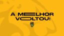 LBM Discord Server Banner