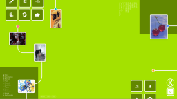 Kaiber / Superstudio Discord Server Banner