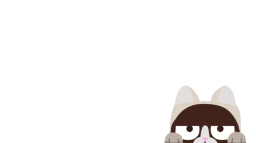 discontinued Discord Server Banner