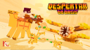 Kingdom [BETA] Discord Server Banner