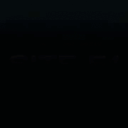 ☷ ︴Site-51 [SCP Discord Server Banner