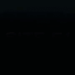 ☷ ︴Site-51 [SCP Discord Server Banner