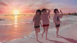 RE Discord Server Banner