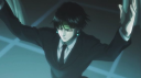 Culiao Chistoso Discord Server Banner