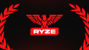 RYZE Imperio do FiveM Discord Server Banner