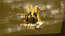 CrimeZ CITY - crimezcity.com Discord Server Banner