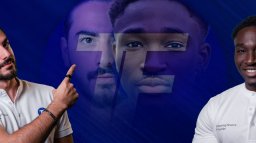 Teaching Finance Investor Club Discord Server Banner