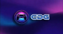 Cueva del Gaming🌟 Discord Server Banner