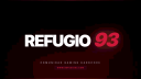 Refugio93.com Discord Server Banner