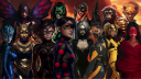 𝕸𝖎𝖗𝖆𝖈𝖚𝖑𝖔𝖚𝖘 𝓡𝓟 Discord Server Banner